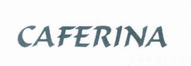 CAFERINA