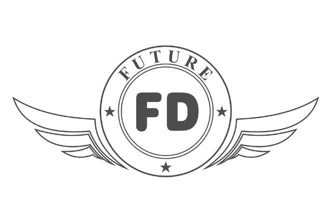 FUTURE FD
