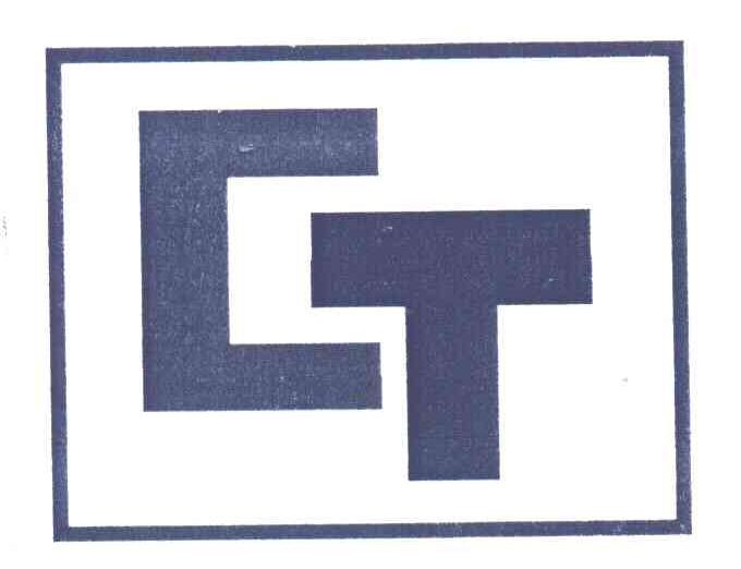 CT