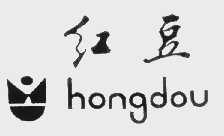 红豆