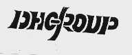 DHGROUP