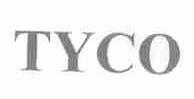 TYCO