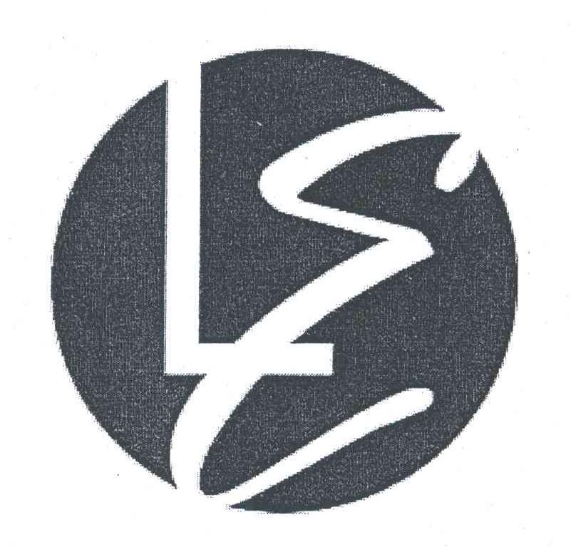 LE