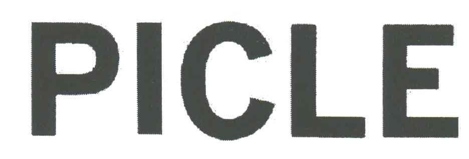 PICLE