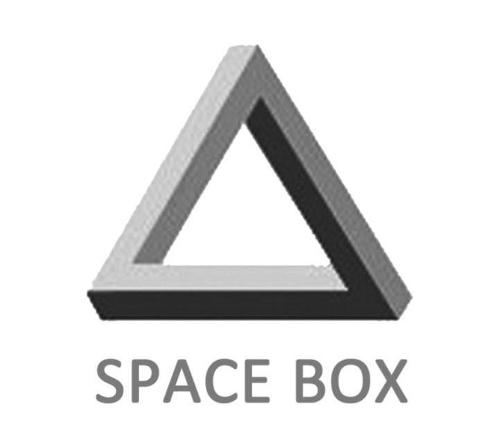 SPACE BOX;空铅盒