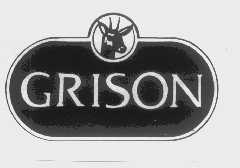 GRISON
