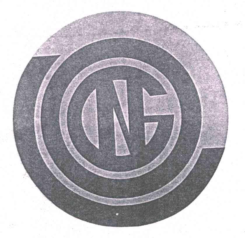 NG