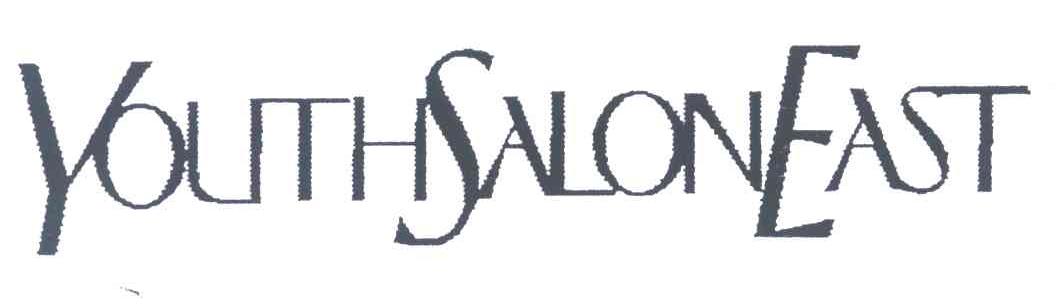 YOUTHSALONEAST