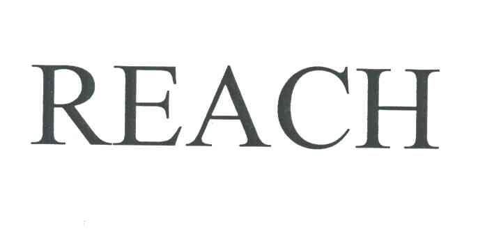 REACH