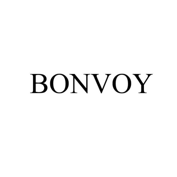 BONVOY