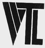 WTL