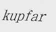 KUPFAR