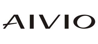 AIVIO