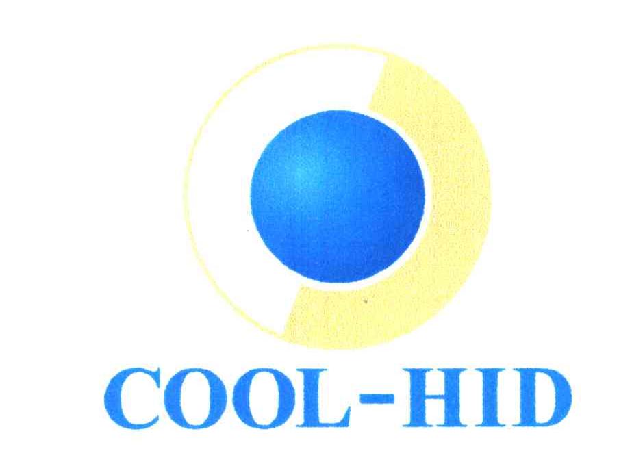 COOL-HID