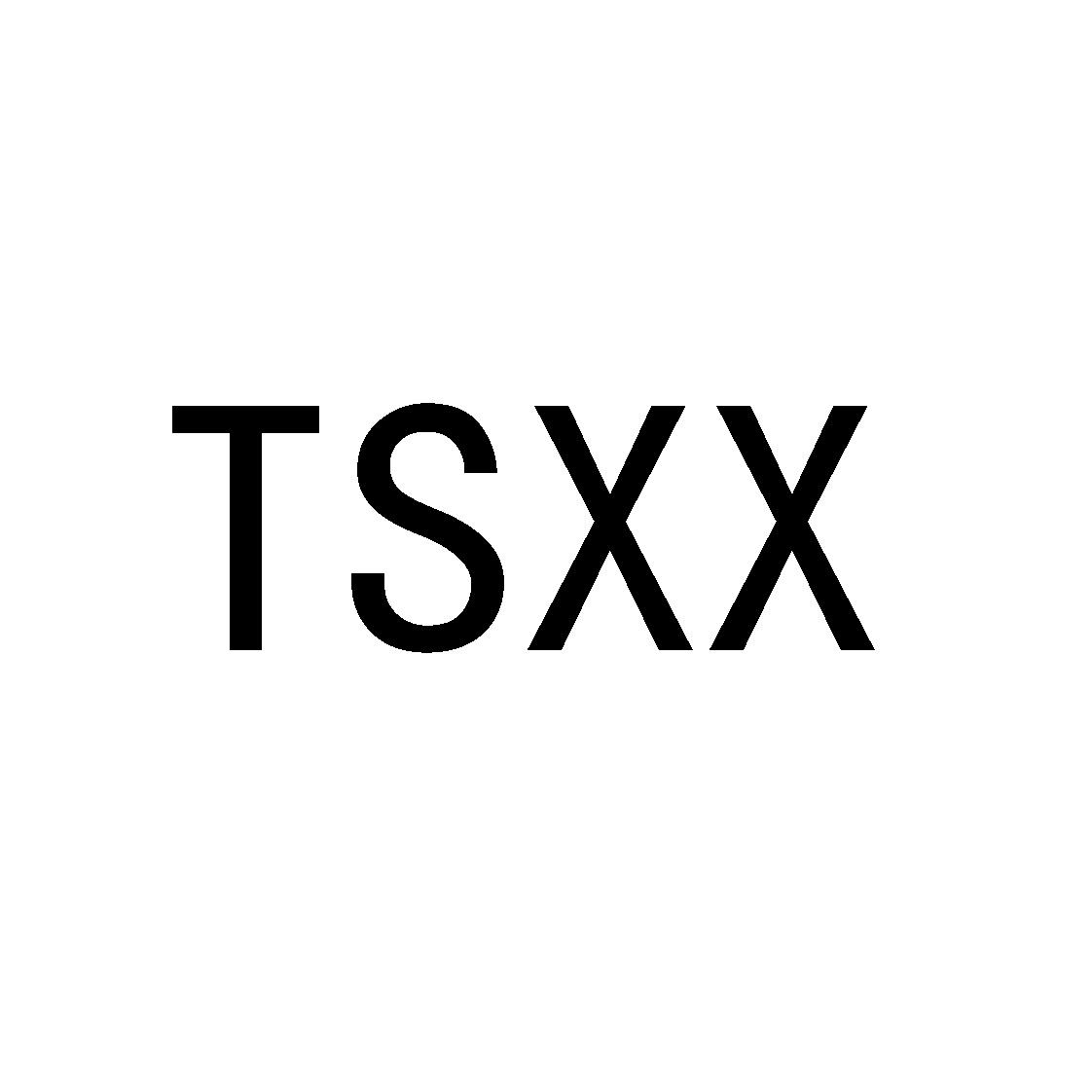 TSXX