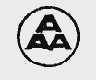 AAA
