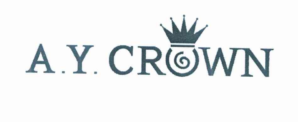 AYCROWN