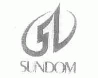 SUNDOM