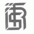 图形