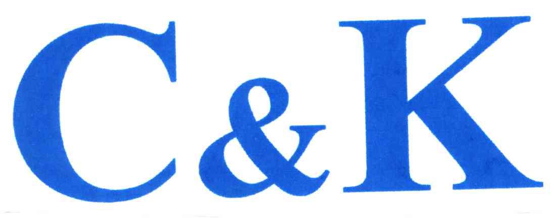 C&K
