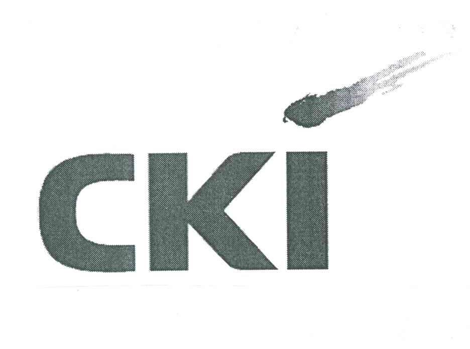 CKI