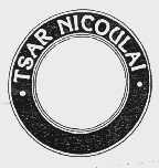 TSAR NICOULAI