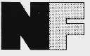 NF