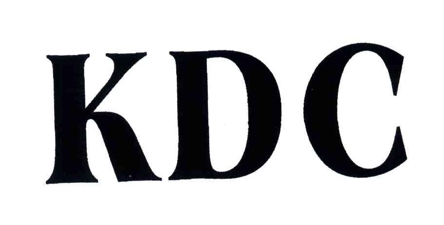 KDC