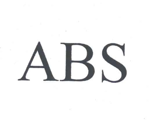 ABS