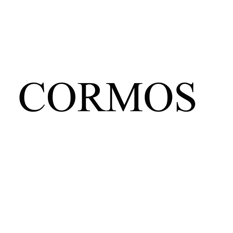 CORMOS