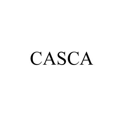 CASCA