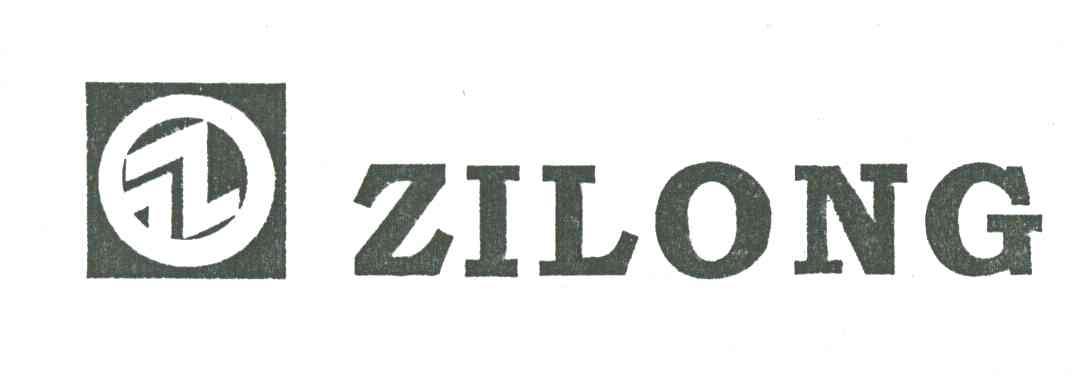 ZILONG