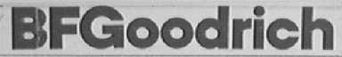 BFGOODRICH