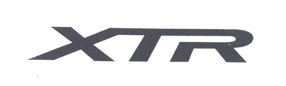 XTR