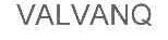 VALVANQ