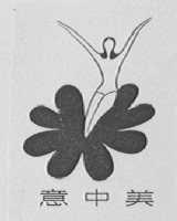 意中美