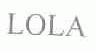 LOLA