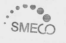 SMECO