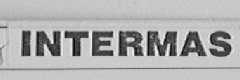 INTERMAS
