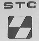 STC