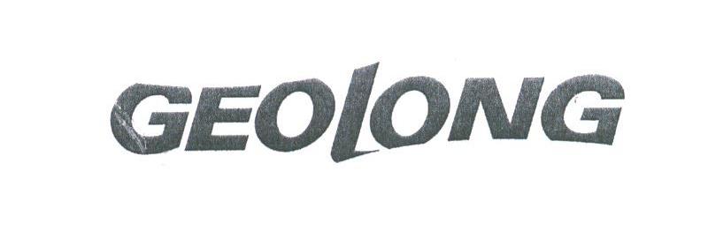 GEOLONG