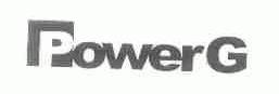 POWERG