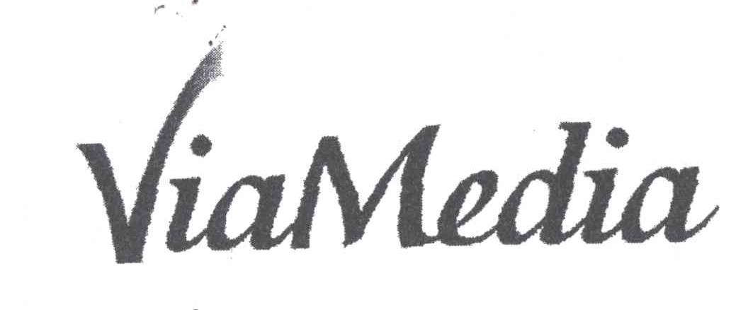 VIAMEDIA