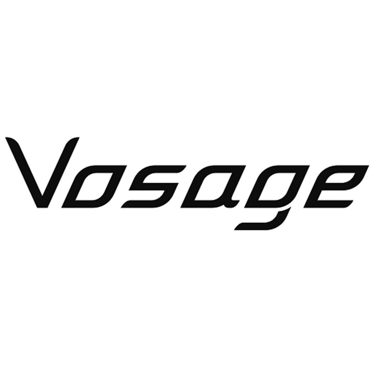 VOSAGE