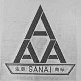 SANAI