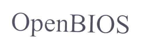 OPEN BIOS