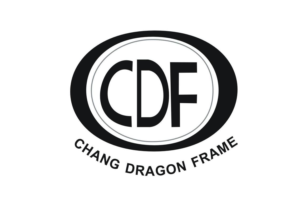 CDF CHANG DRAGON FRAME
