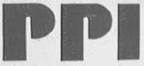 PPI