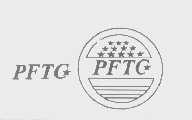 PFTC
