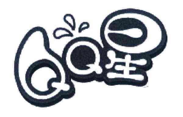 QQ星